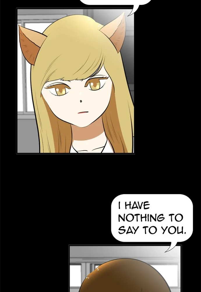 New Normal: Class 8 Chapter 171 page 38 - 