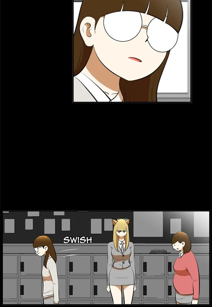 New Normal: Class 8 Chapter 171 page 39 - 