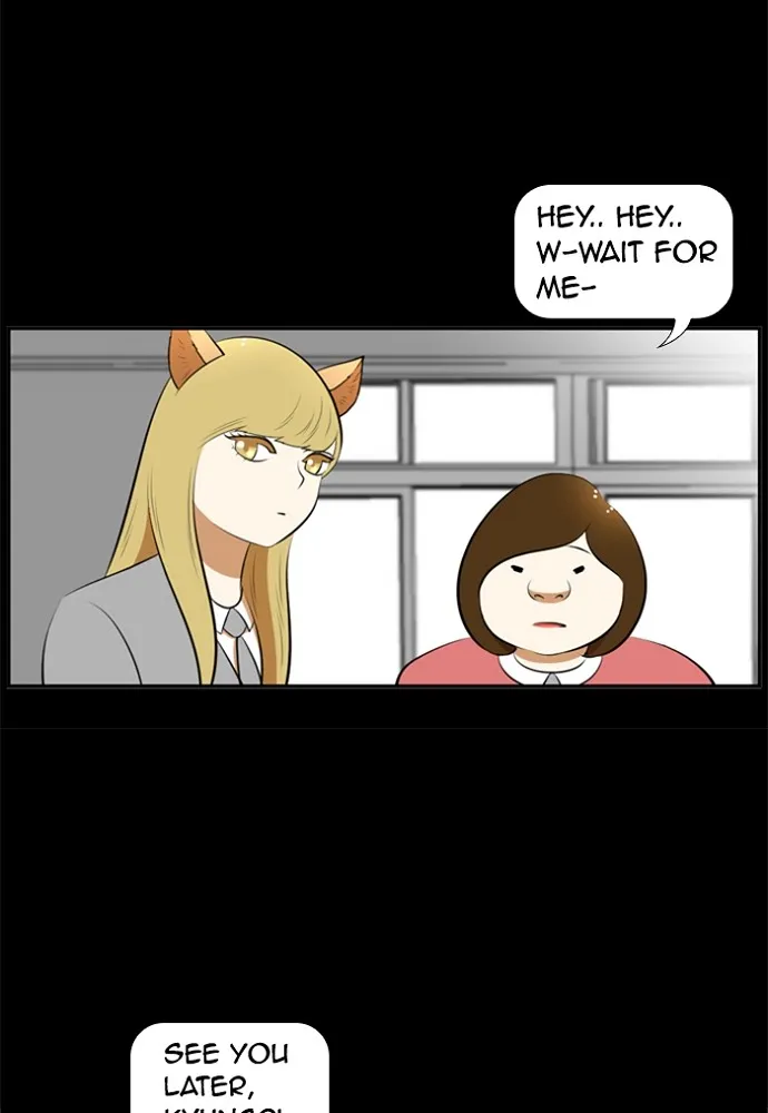 New Normal: Class 8 Chapter 171 page 40 - 