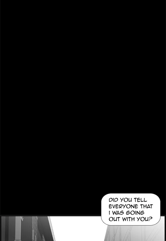 New Normal: Class 8 Chapter 171 page 5 - 