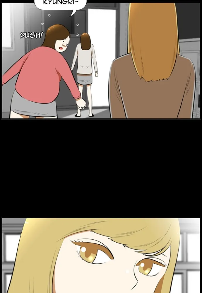 New Normal: Class 8 Chapter 171 page 41 - 