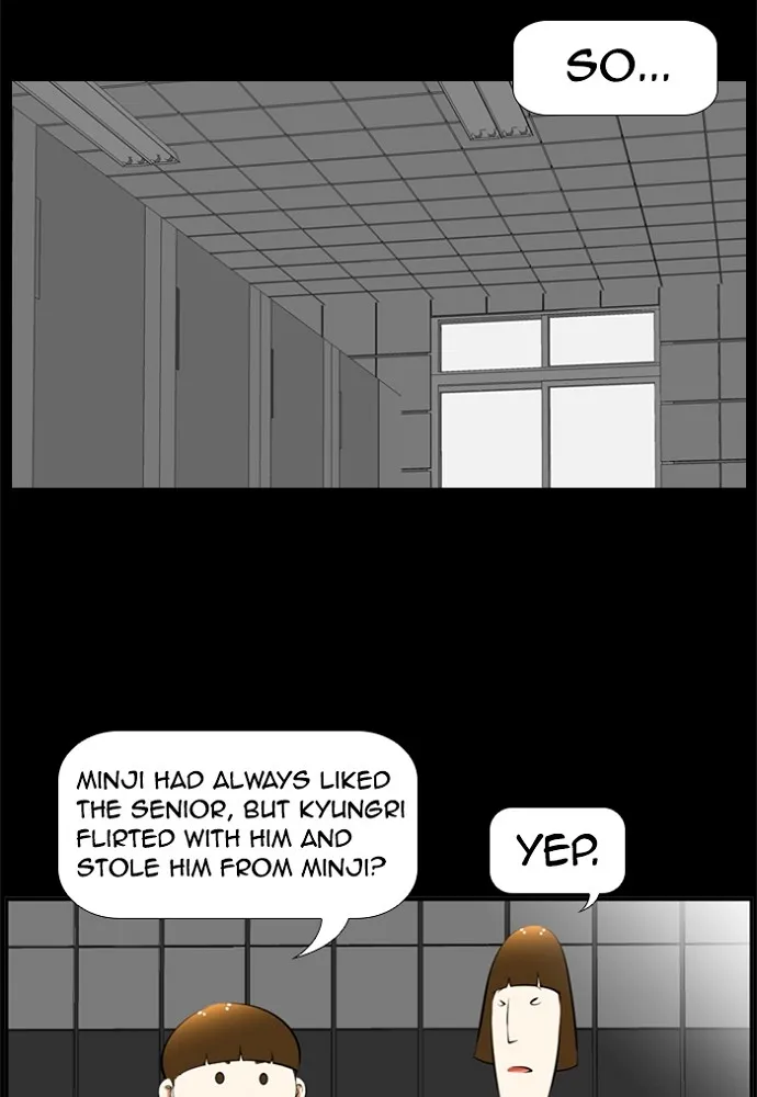 New Normal: Class 8 Chapter 171 page 43 - 