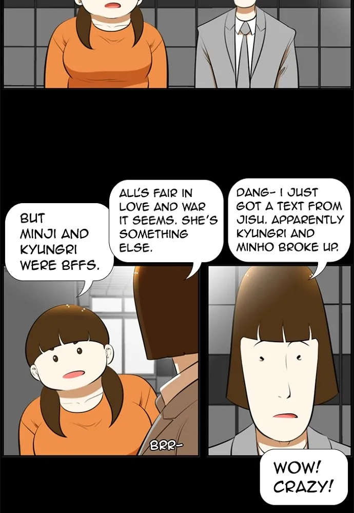 New Normal: Class 8 Chapter 171 page 44 - 