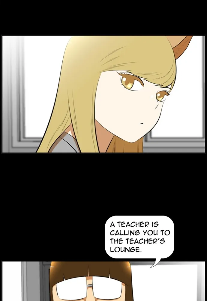 New Normal: Class 8 Chapter 171 page 48 - 