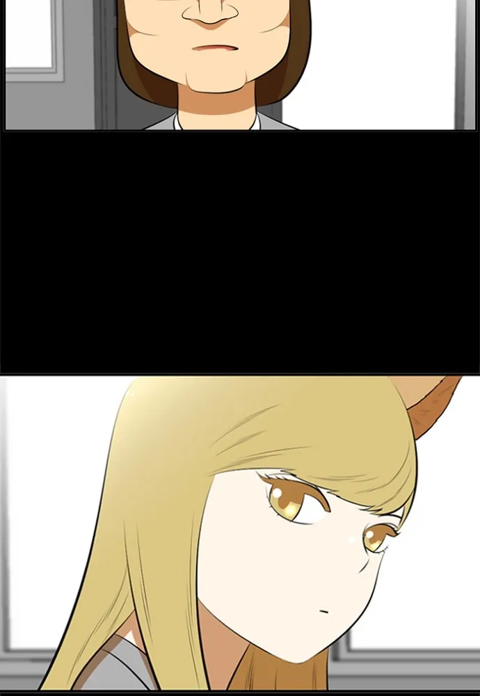 New Normal: Class 8 Chapter 171 page 49 - 