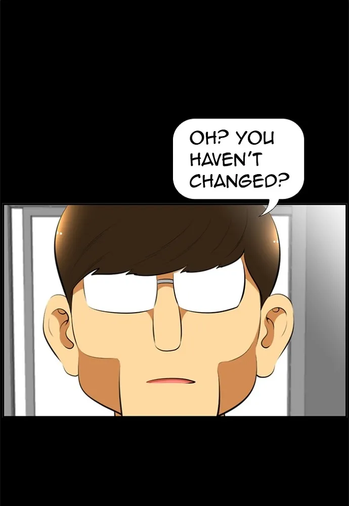 New Normal: Class 8 Chapter 171 page 50 - 