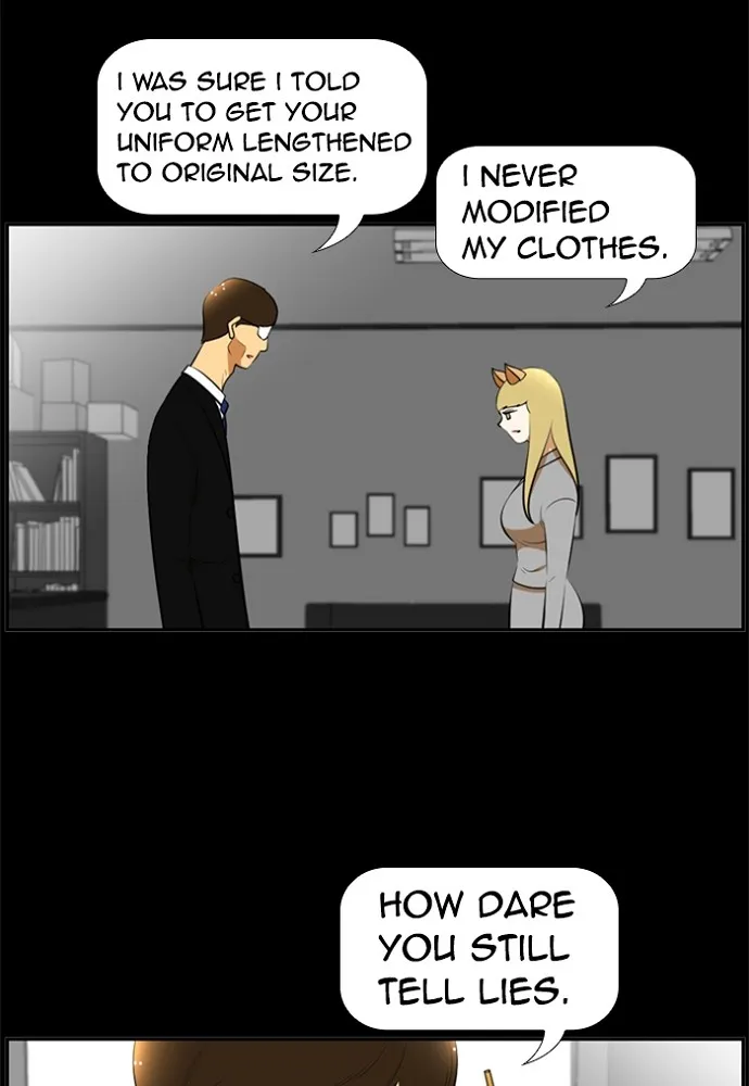 New Normal: Class 8 Chapter 171 page 51 - 
