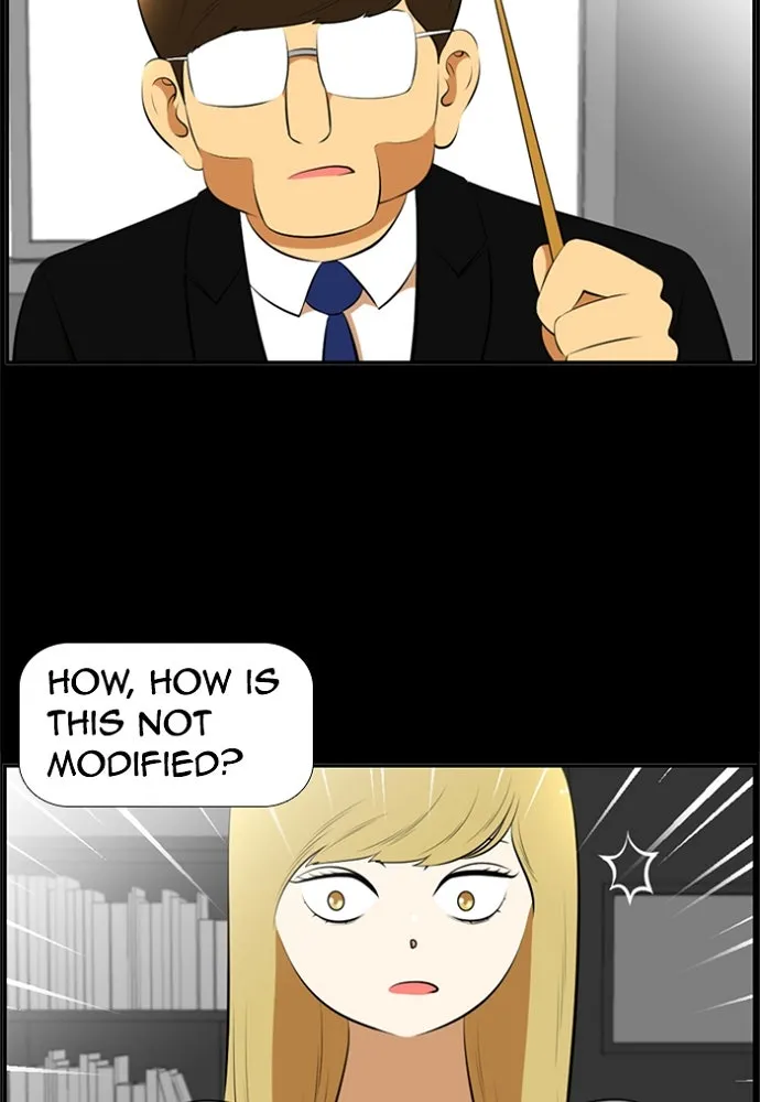New Normal: Class 8 Chapter 171 page 52 - 