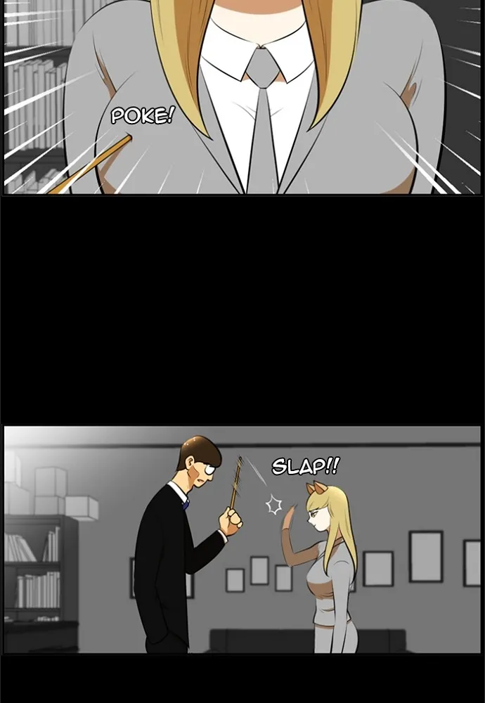 New Normal: Class 8 Chapter 171 page 53 - 