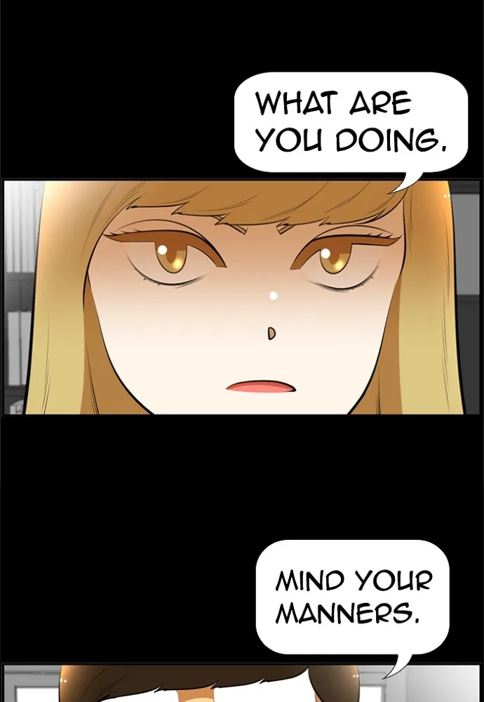 New Normal: Class 8 Chapter 171 page 54 - 