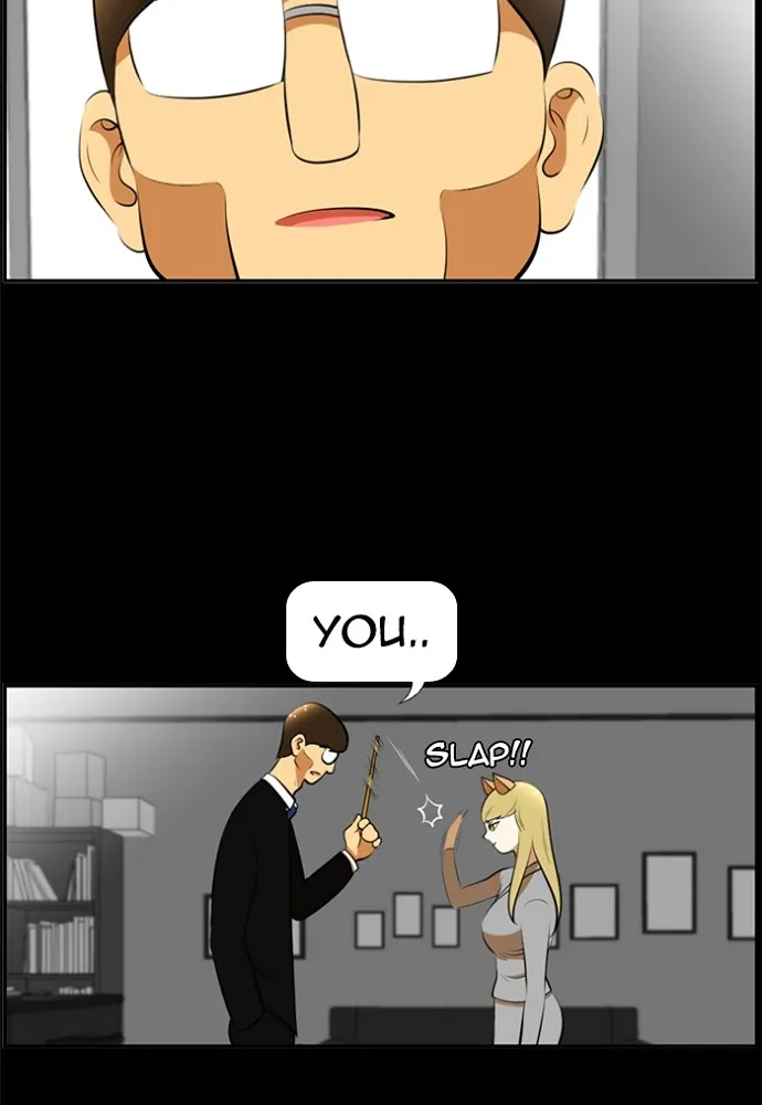 New Normal: Class 8 Chapter 171 page 55 - 