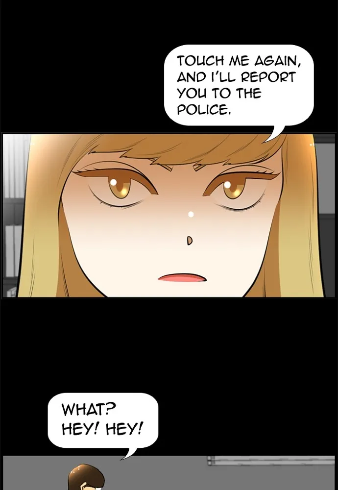 New Normal: Class 8 Chapter 171 page 56 - 