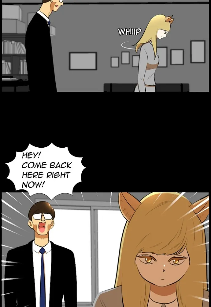 New Normal: Class 8 Chapter 171 page 57 - 