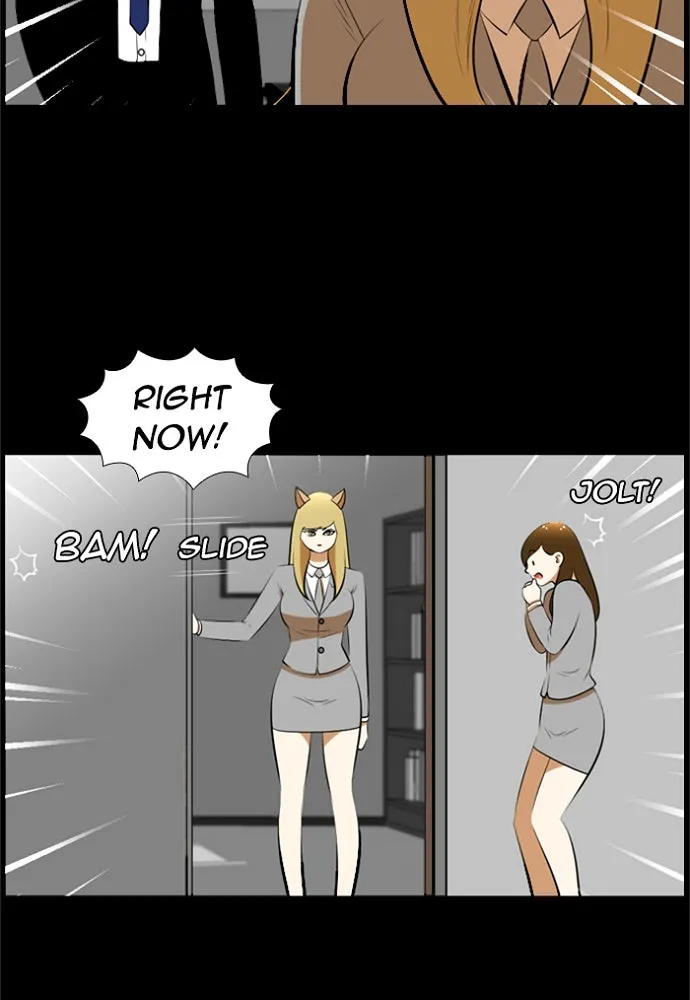 New Normal: Class 8 Chapter 171 page 58 - 