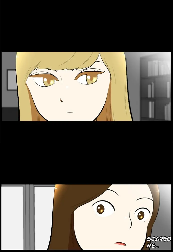 New Normal: Class 8 Chapter 171 page 59 - 