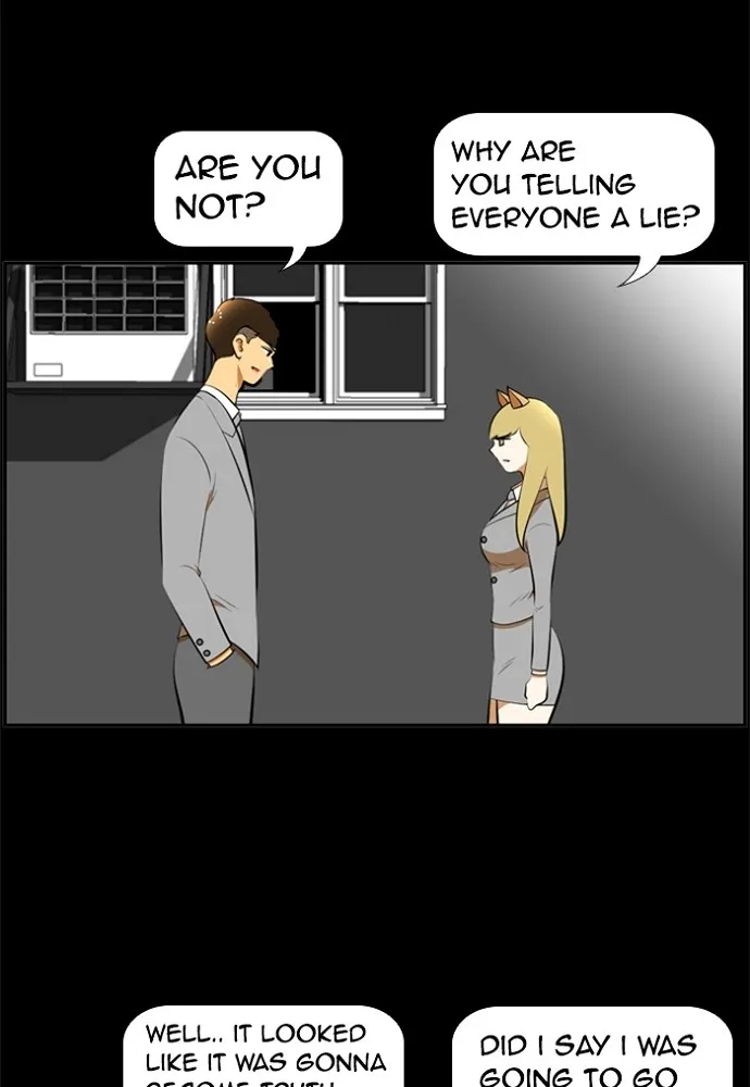 New Normal: Class 8 Chapter 171 page 7 - 