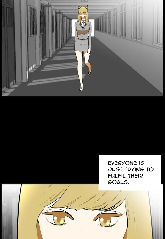 New Normal: Class 8 Chapter 171 page 61 - 