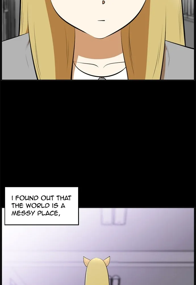 New Normal: Class 8 Chapter 171 page 62 - 