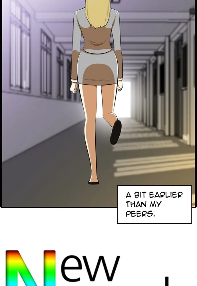 New Normal: Class 8 Chapter 171 page 63 - 