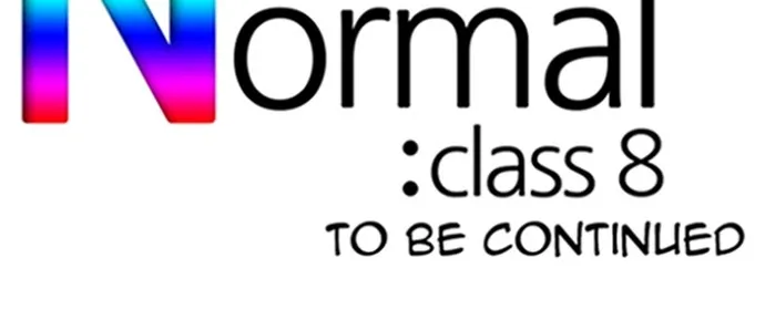 New Normal: Class 8 Chapter 171 page 64 - 