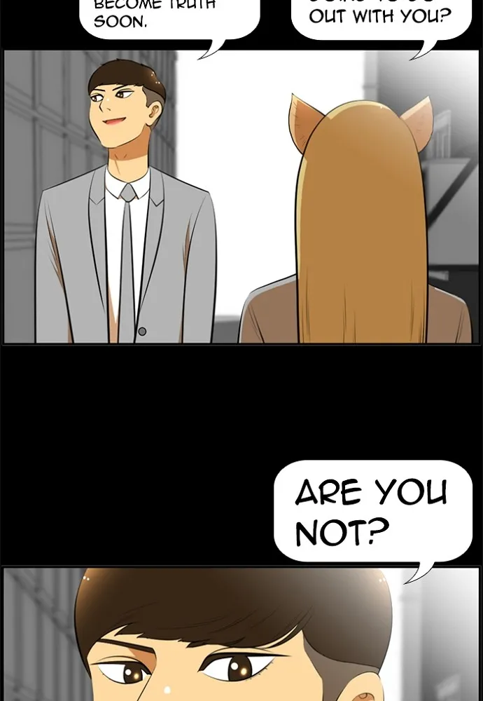 New Normal: Class 8 Chapter 171 page 8 - 