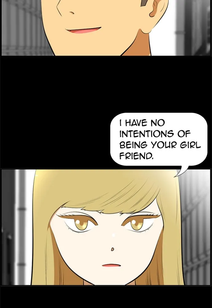 New Normal: Class 8 Chapter 171 page 9 - 