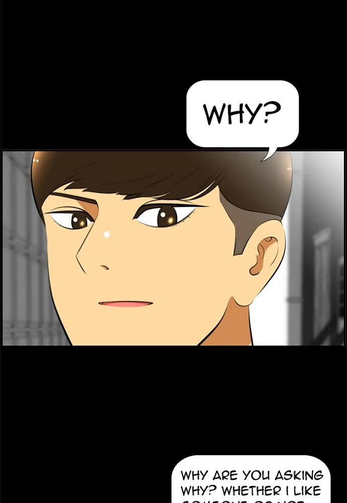 New Normal: Class 8 Chapter 171 page 10 - 