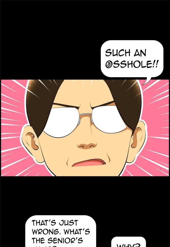 New Normal: Class 8 Chapter 172 page 1 - 