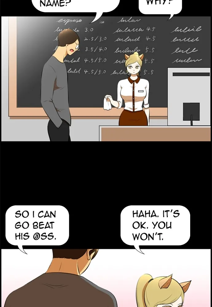 New Normal: Class 8 Chapter 172 page 2 - 