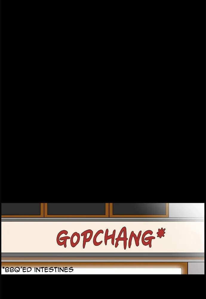 New Normal: Class 8 Chapter 172 page 11 - 