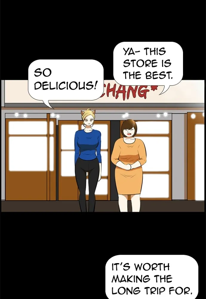 New Normal: Class 8 Chapter 172 page 12 - 