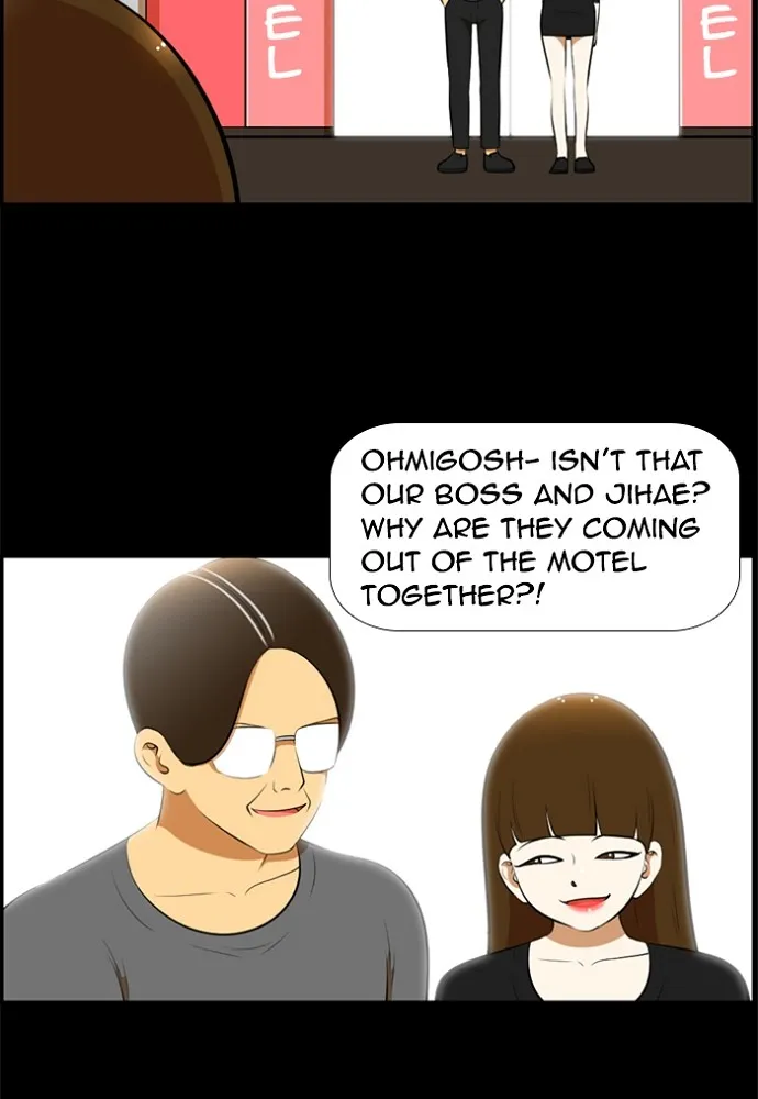 New Normal: Class 8 Chapter 172 page 14 - 