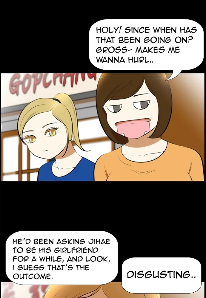 New Normal: Class 8 Chapter 172 page 15 - 