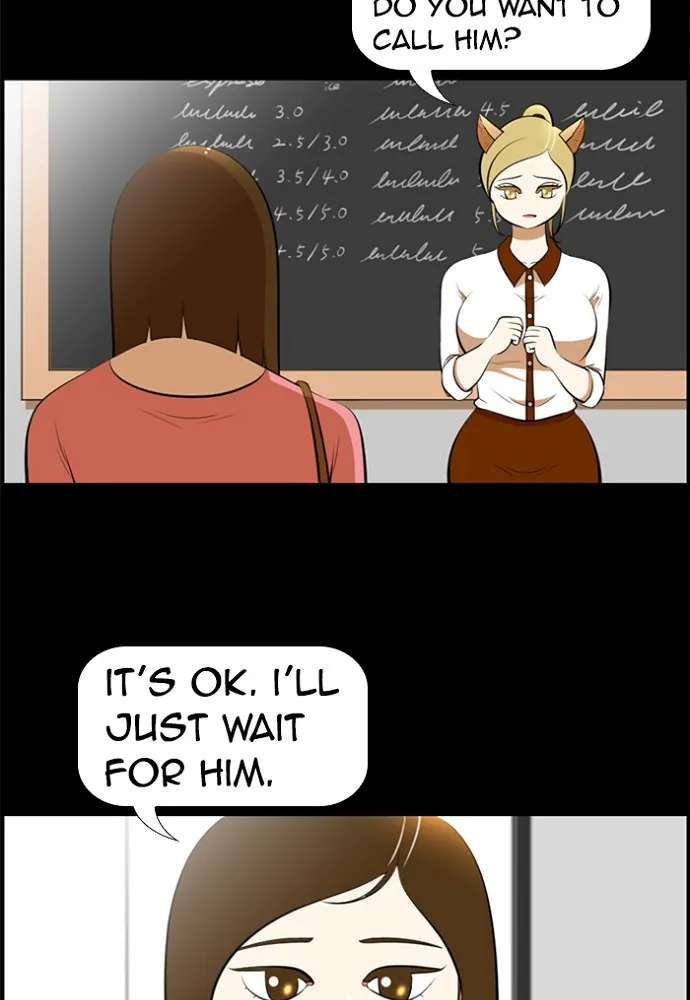 New Normal: Class 8 Chapter 172 page 18 - 