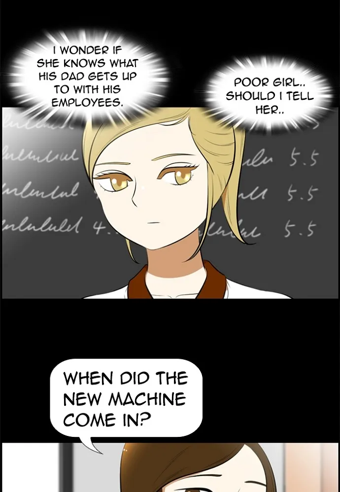 New Normal: Class 8 Chapter 172 page 20 - 