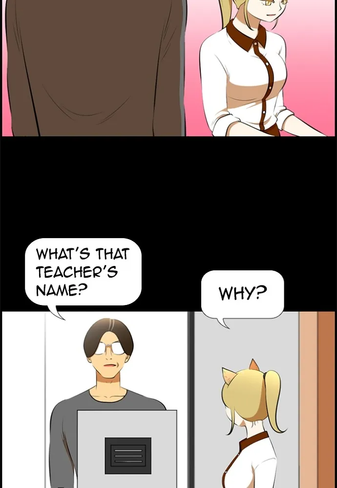 New Normal: Class 8 Chapter 172 page 3 - 
