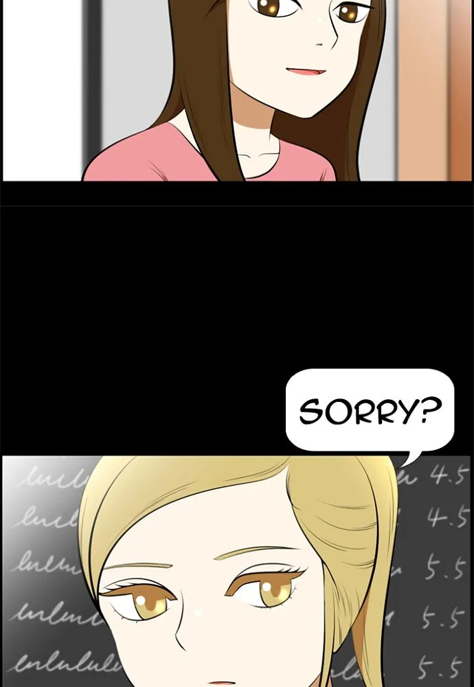 New Normal: Class 8 Chapter 172 page 21 - 