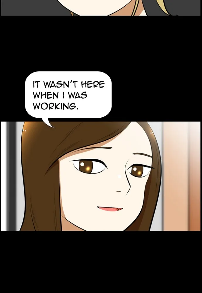 New Normal: Class 8 Chapter 172 page 22 - 