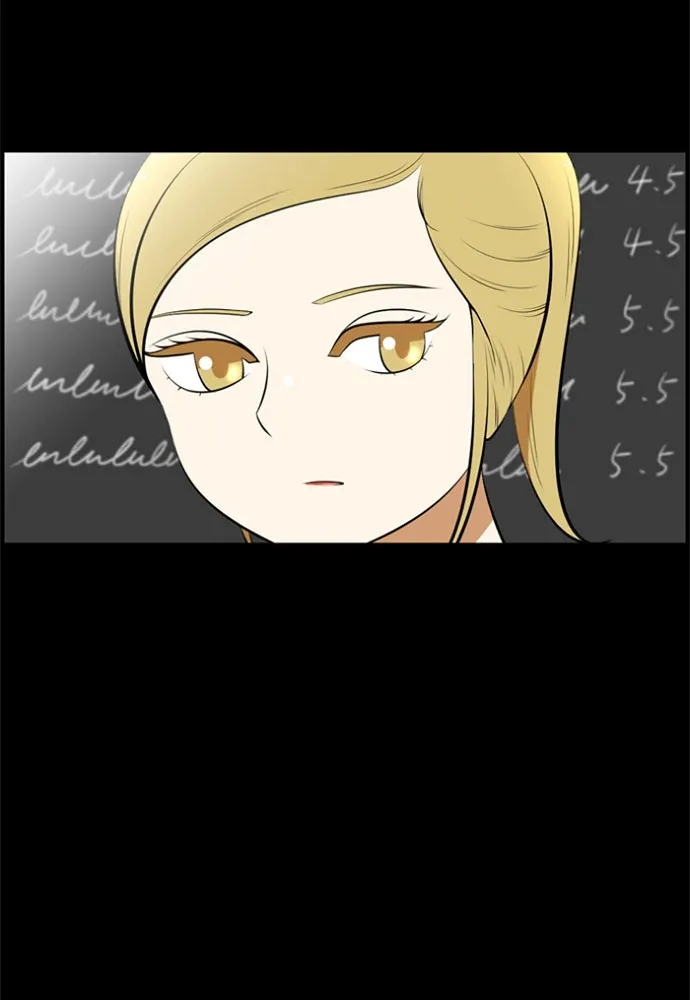 New Normal: Class 8 Chapter 172 page 23 - 