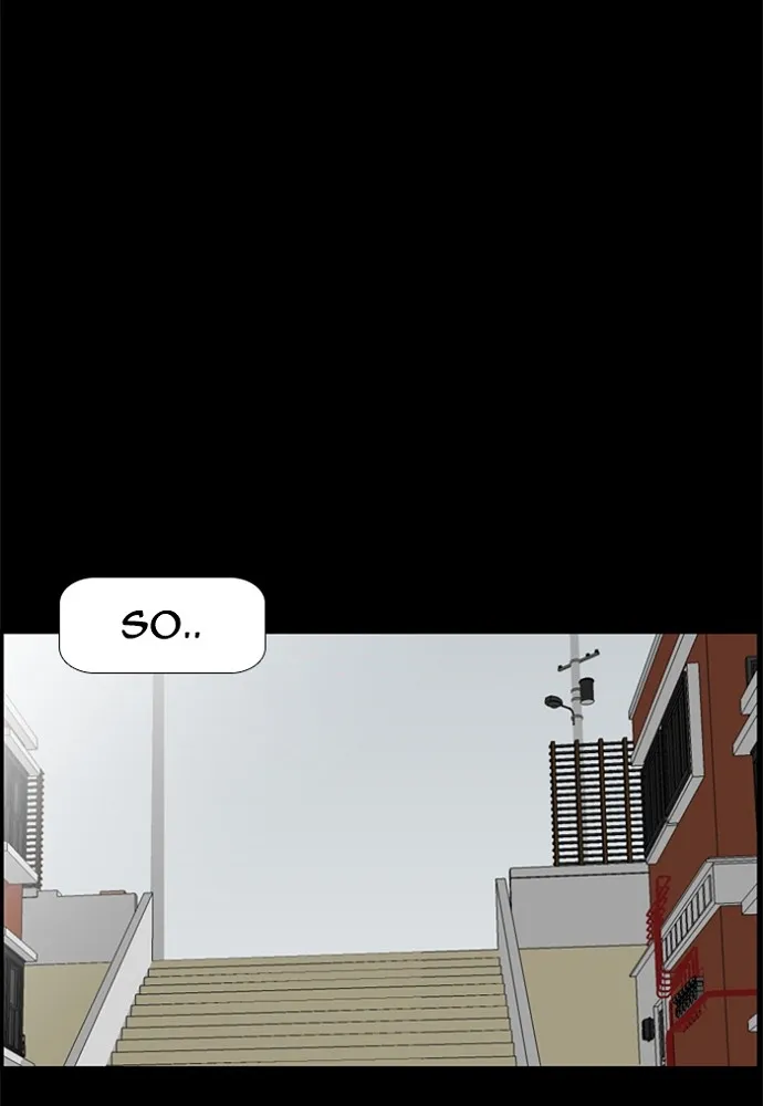 New Normal: Class 8 Chapter 172 page 24 - 