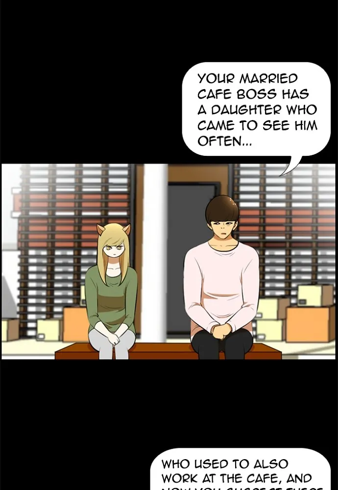 New Normal: Class 8 Chapter 172 page 25 - 