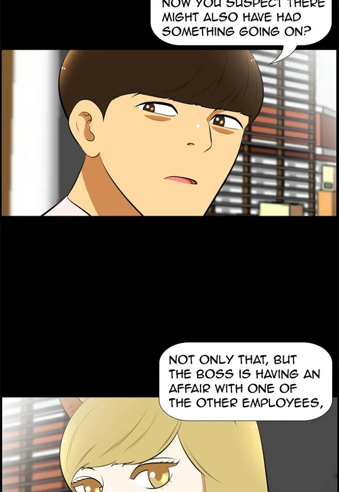 New Normal: Class 8 Chapter 172 page 26 - 