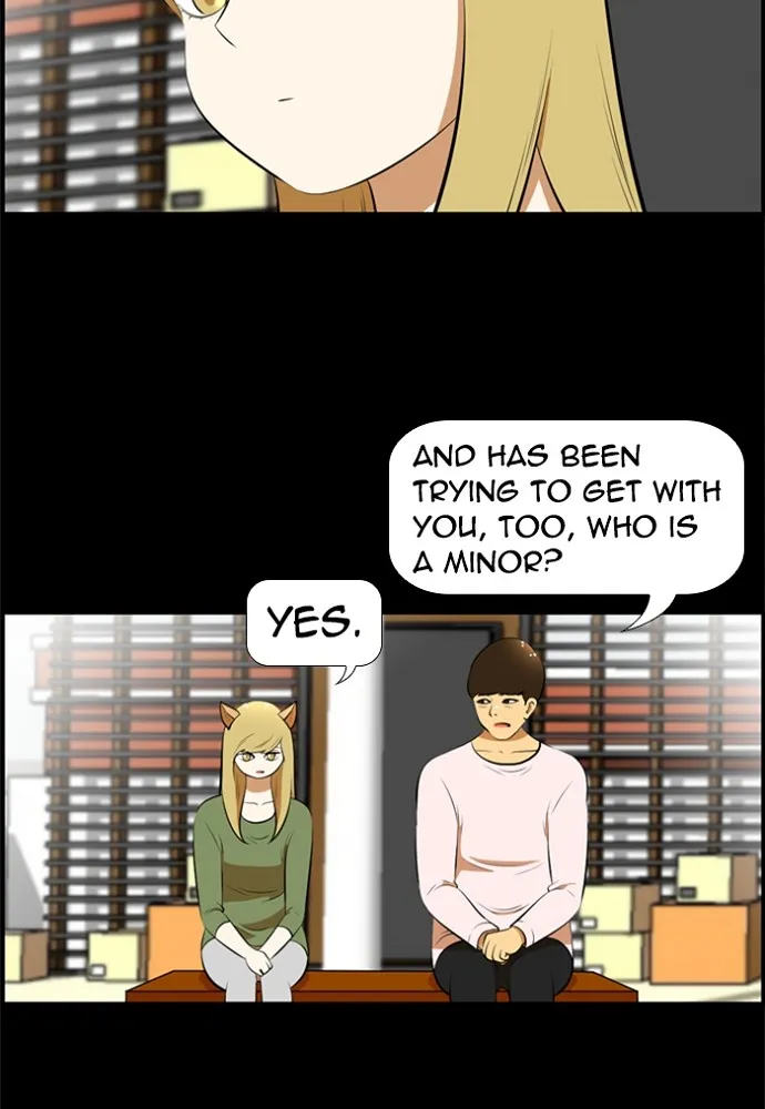New Normal: Class 8 Chapter 172 page 27 - 