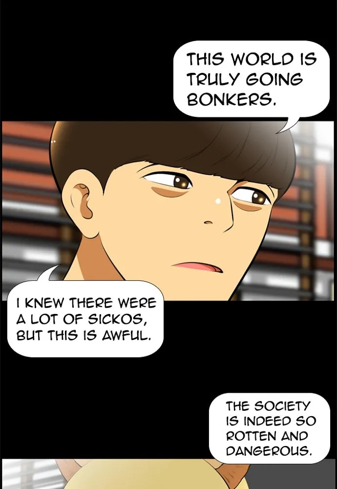 New Normal: Class 8 Chapter 172 page 28 - 