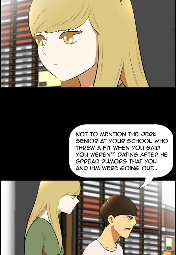 New Normal: Class 8 Chapter 172 page 29 - 