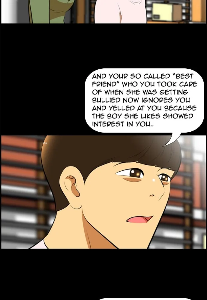 New Normal: Class 8 Chapter 172 page 30 - 
