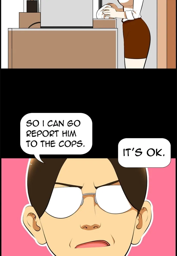 New Normal: Class 8 Chapter 172 page 4 - 