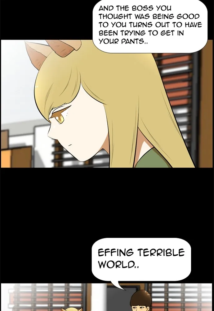 New Normal: Class 8 Chapter 172 page 31 - 
