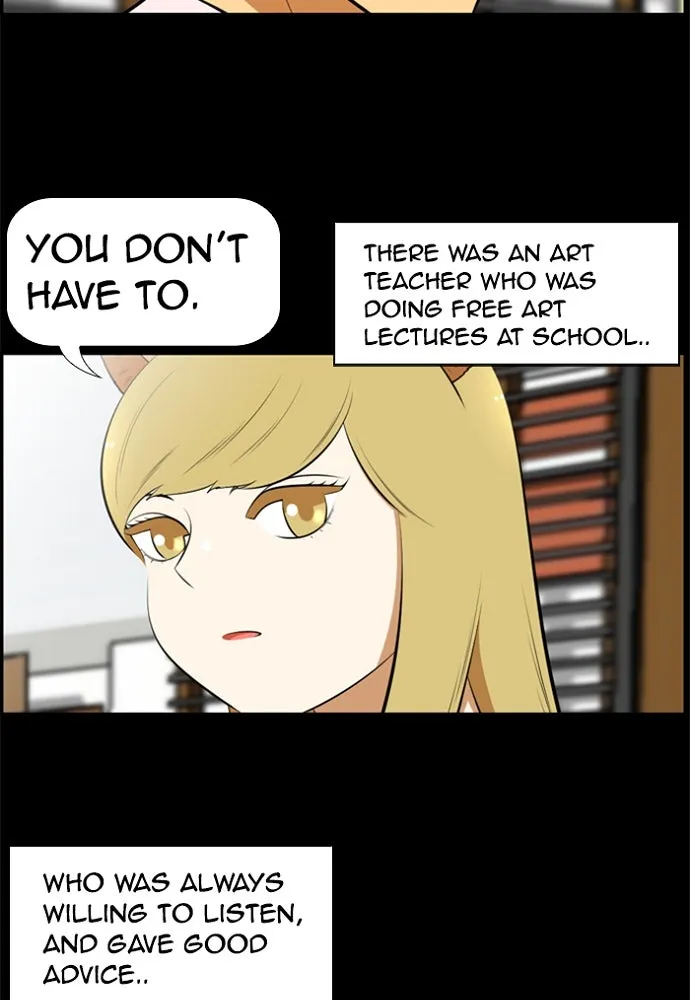New Normal: Class 8 Chapter 172 page 33 - 