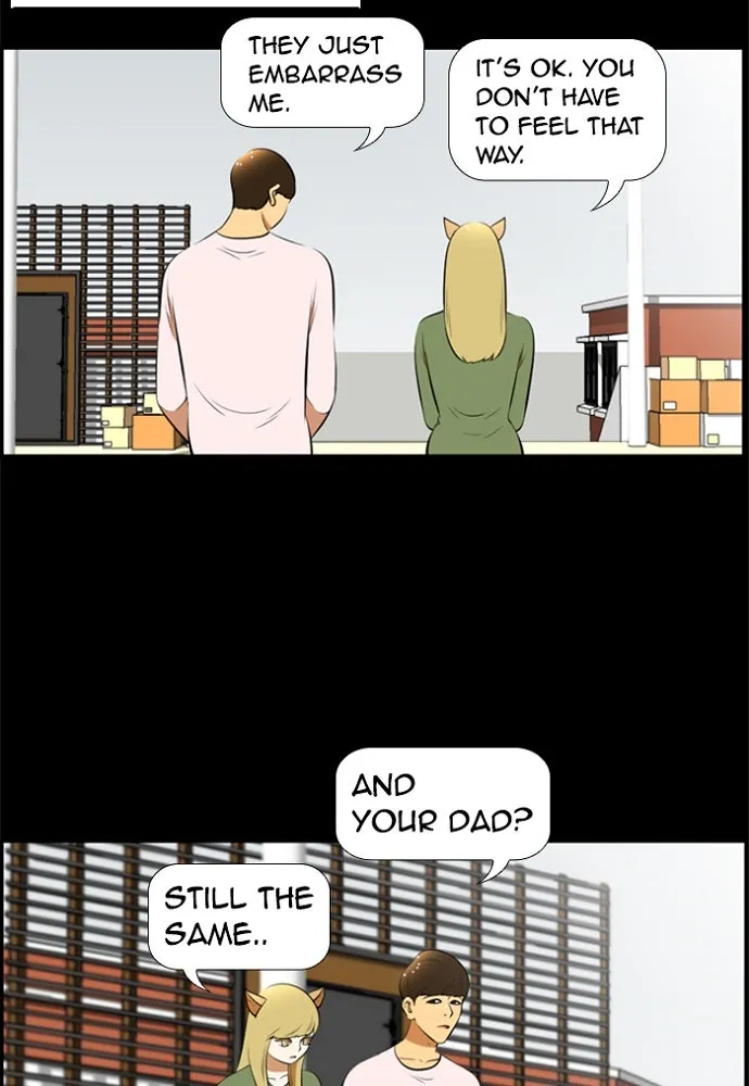 New Normal: Class 8 Chapter 172 page 34 - 